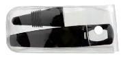 Traveler's Wine Kit (includes 3010 and 8165 Flex Seal Stopper)