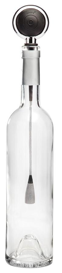Wine-Stone Wine Aerator