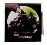 Mini Disc Holder for DropStop