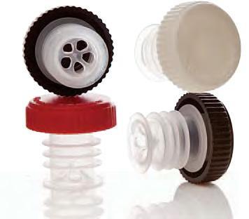 Slo-Vino Pourer