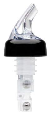 Sure Shot, 1/2 Oz. with Collar