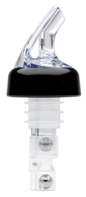 Sure Shot, 1-1/2 Oz. With Collar