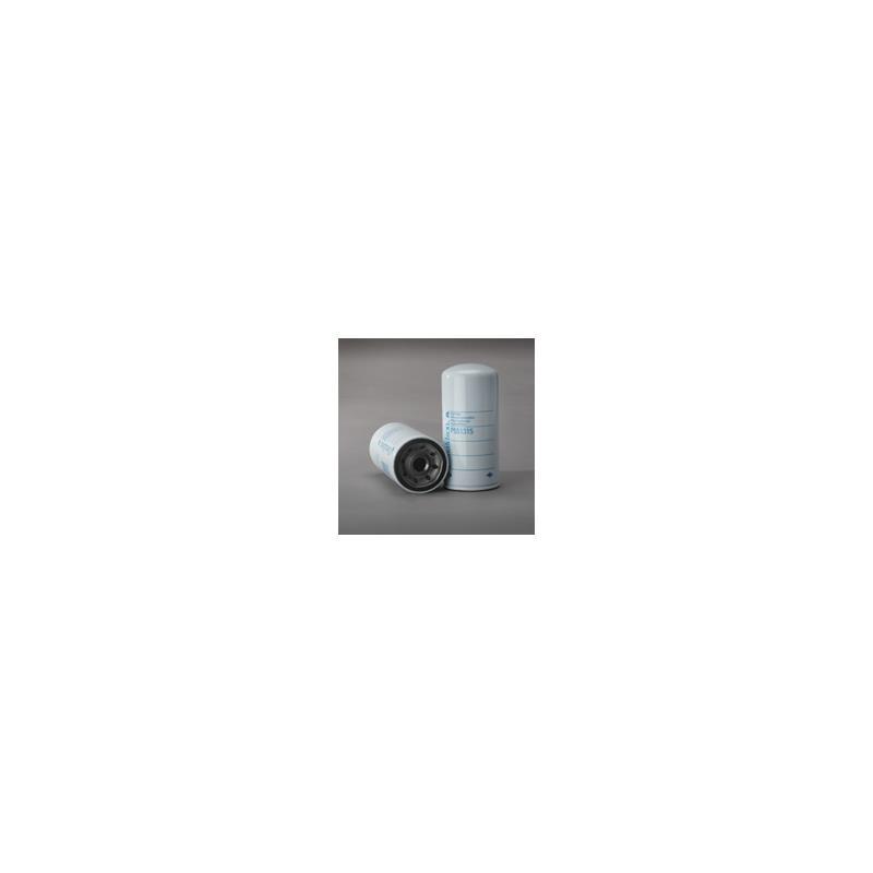 Donaldson P551315 Fuel Filter