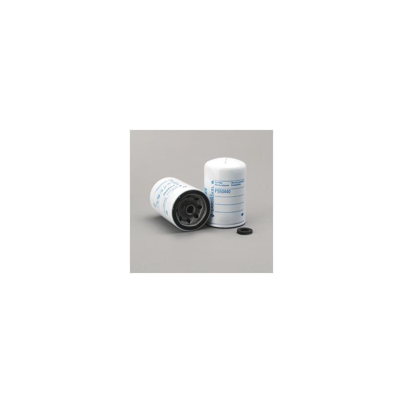 Donaldson P550440 Fuel Filter