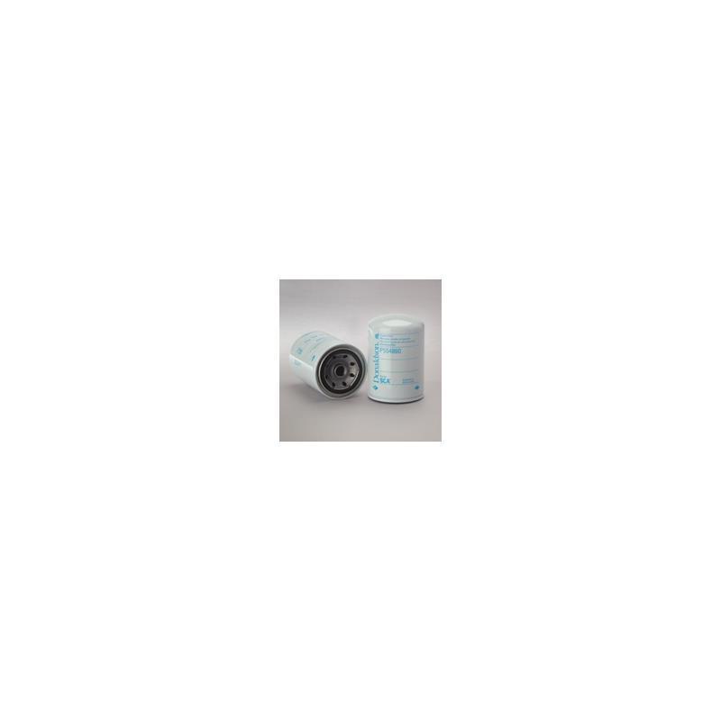 Donaldson P554860 Spin-on Coolant Filter