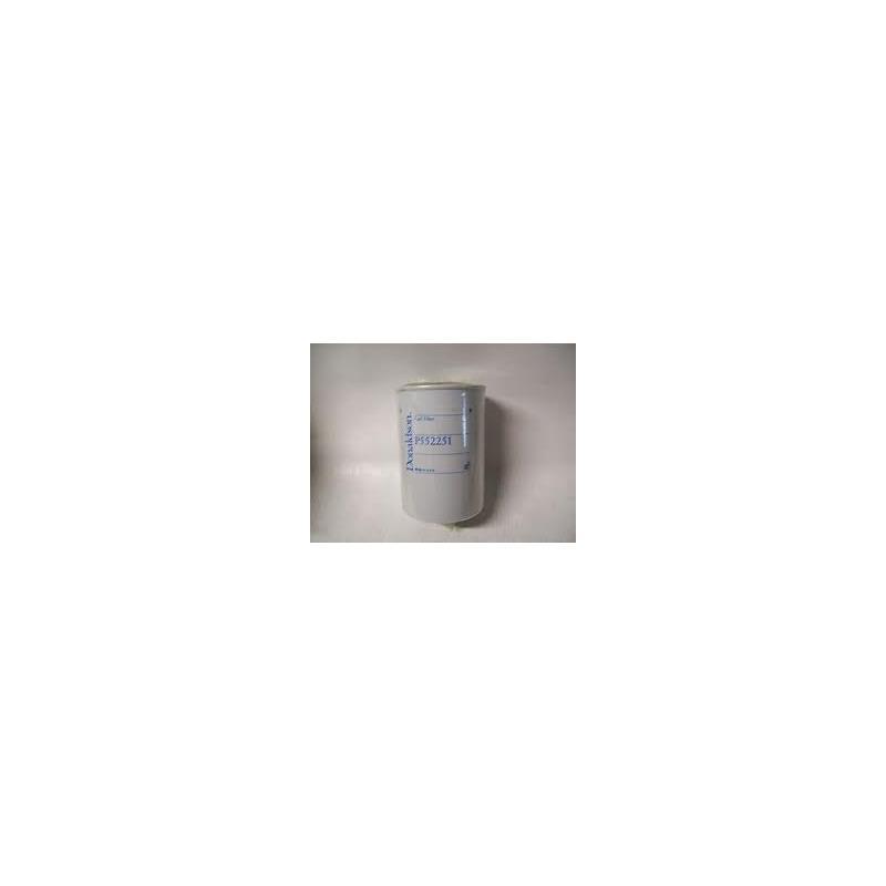 Donaldson P552251 Fuel Filter