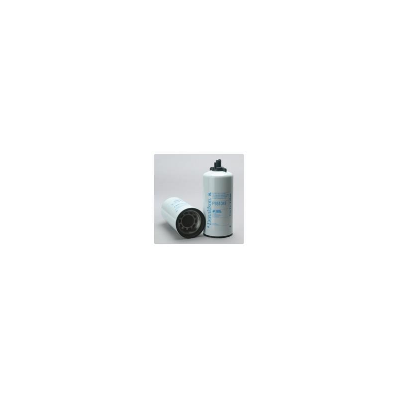 Donaldson P551047 Fuel Filter