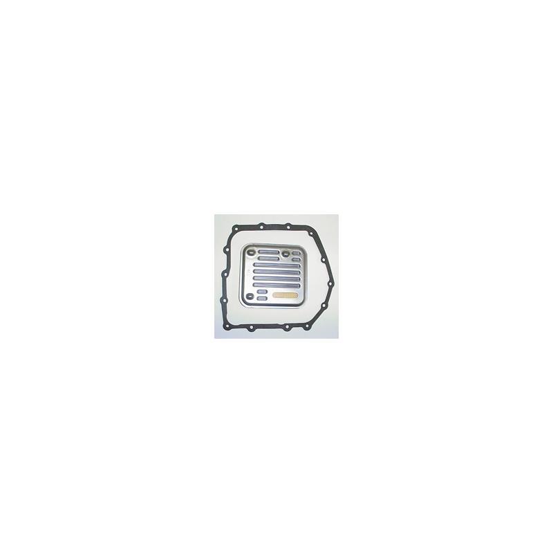 Donaldson P552481 Transmission Filter