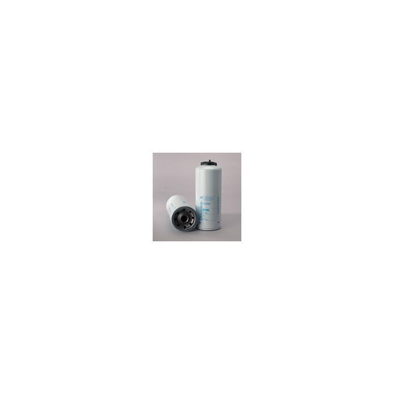 Donaldson P552006 Fuel Water Separator Spin-on Filter with Drain