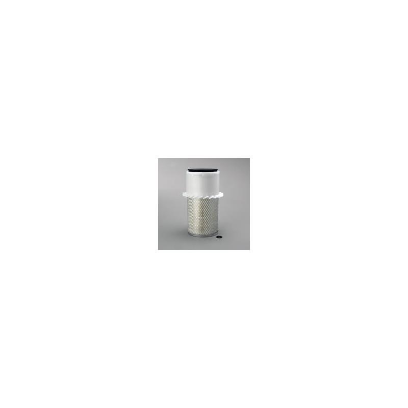 Donaldson P182054 Air Filter