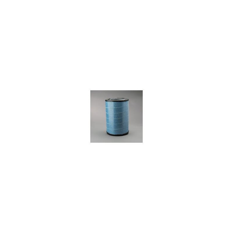 Donaldson P606720 Air Filter