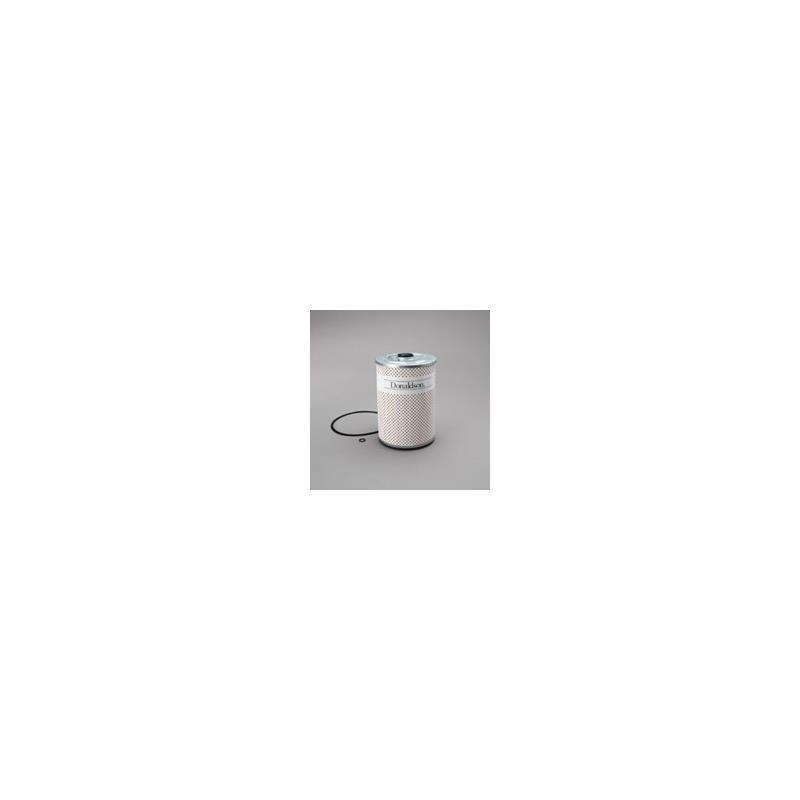 Donaldson P550316 Fuel Filter