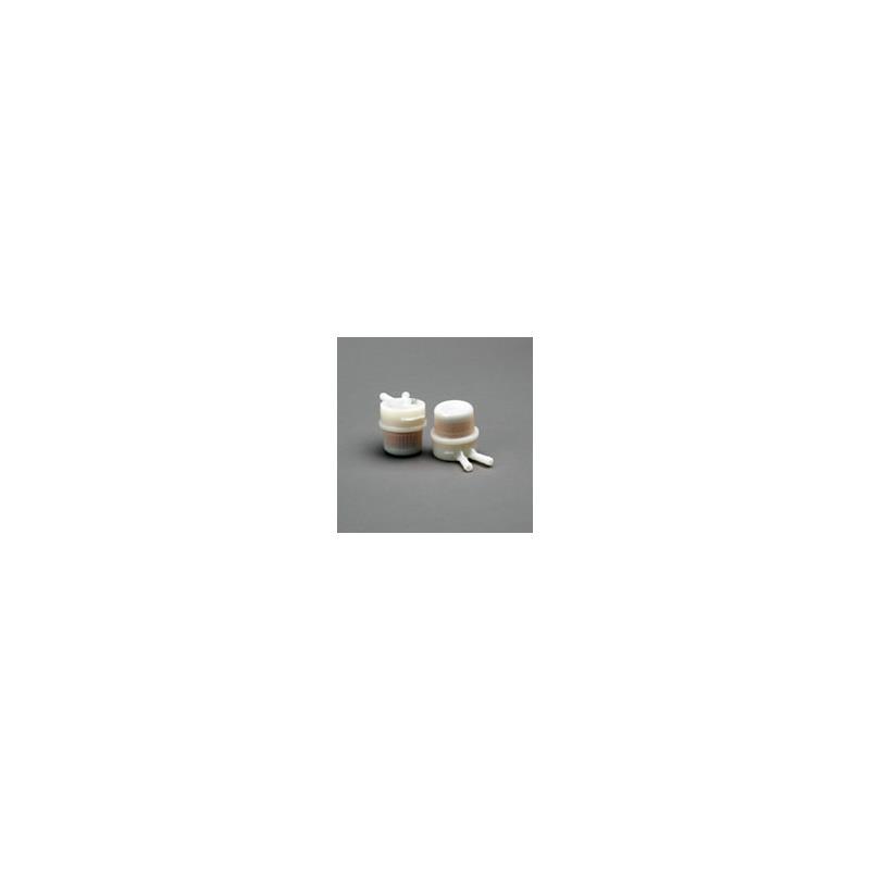 Donaldson P552399 Fuel Filter