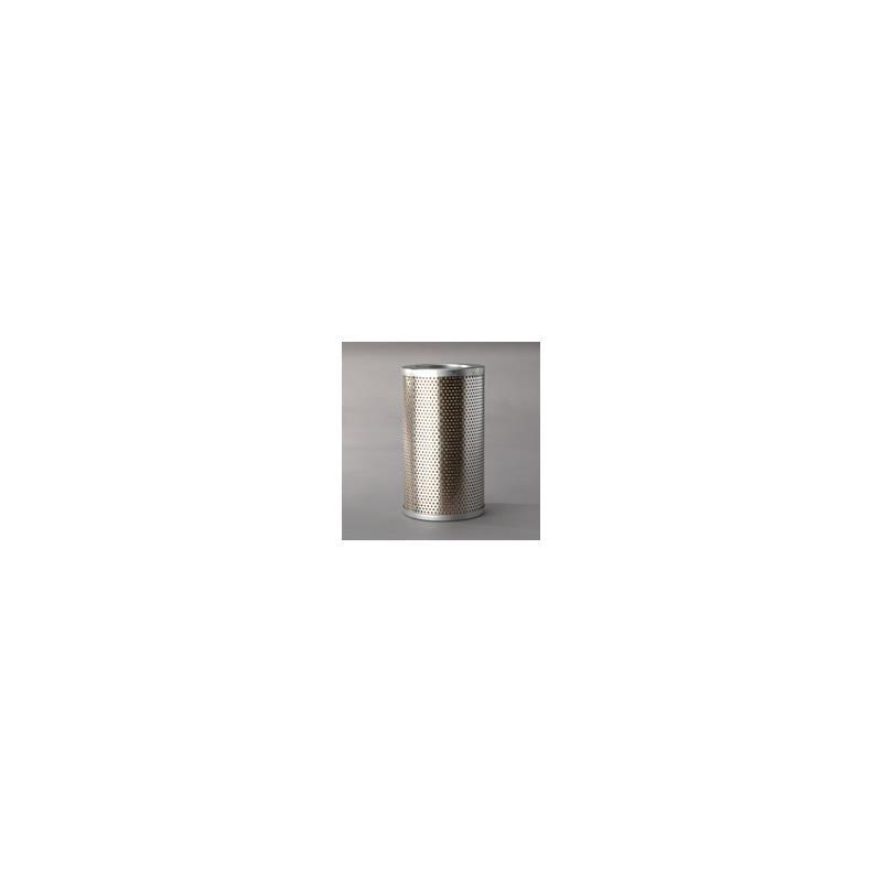 Donaldson P556064 Hydraulic Filter