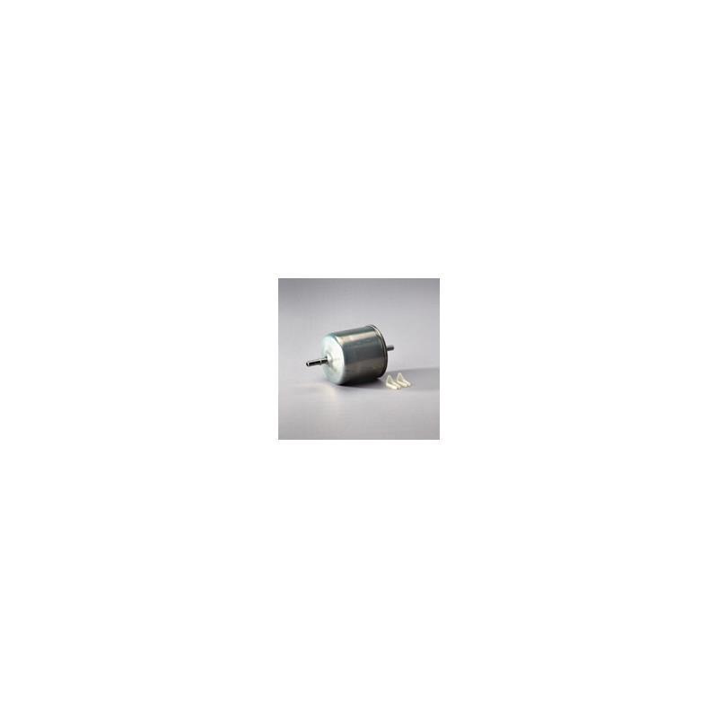 Donaldson P550126 Fuel Filter