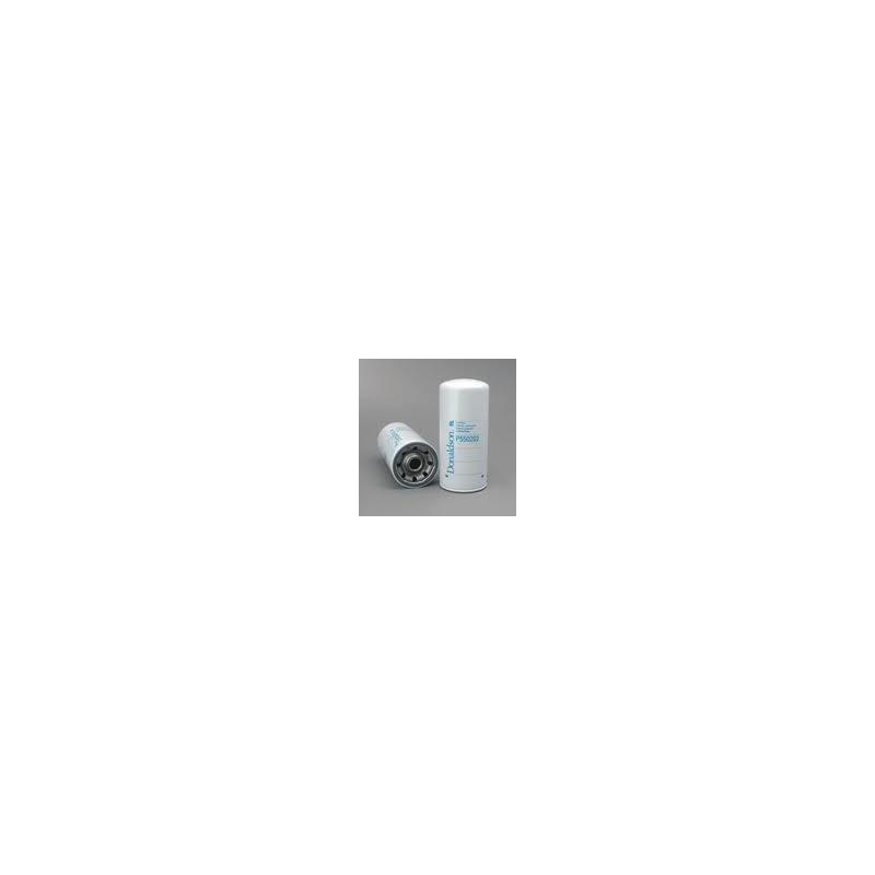Donaldson P550222 Hydraulic Filter
