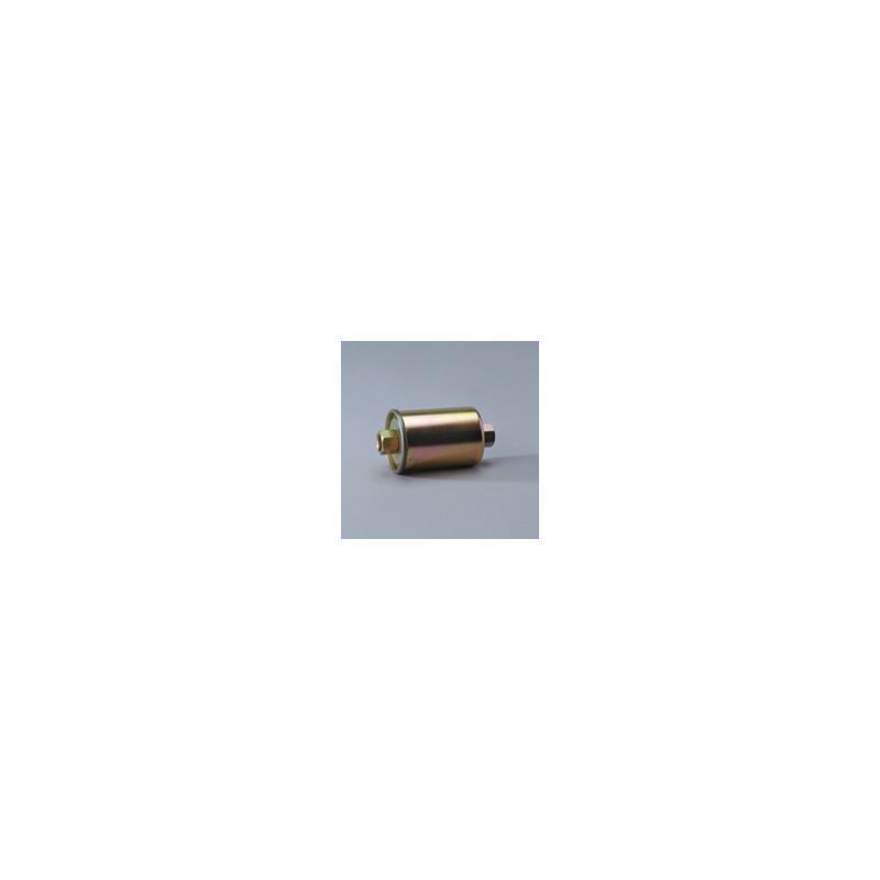 Donaldson P550209 Fuel Filter