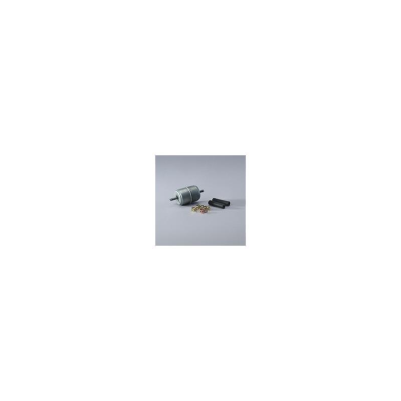 Donaldson P550094 Fuel Filter