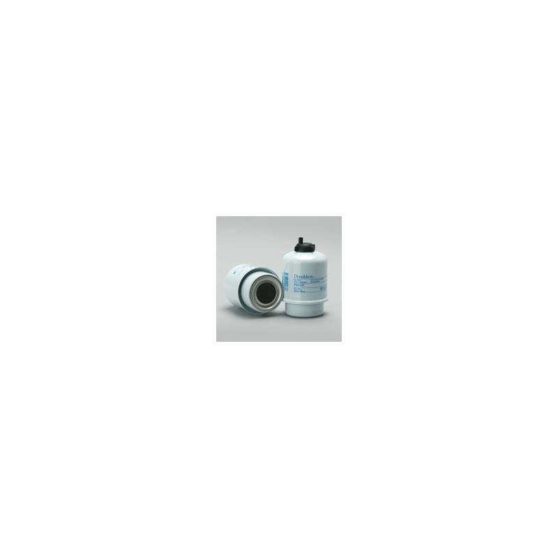Donaldson P551423 Fuel Filter