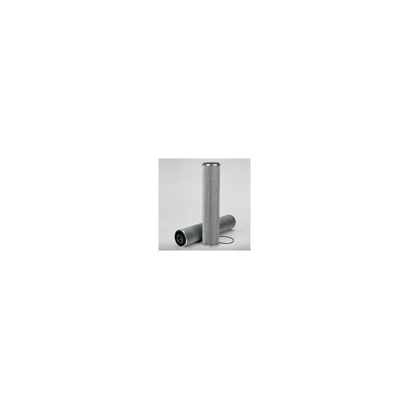 Donaldson P560402 Hydraulic Cartridge