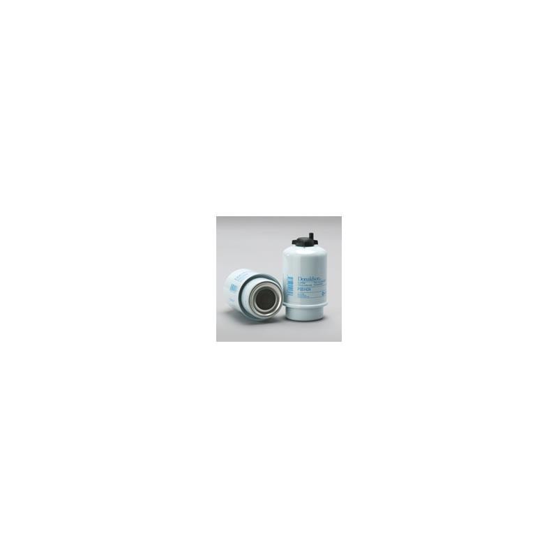 Donaldson P551424 Fuel Filter
