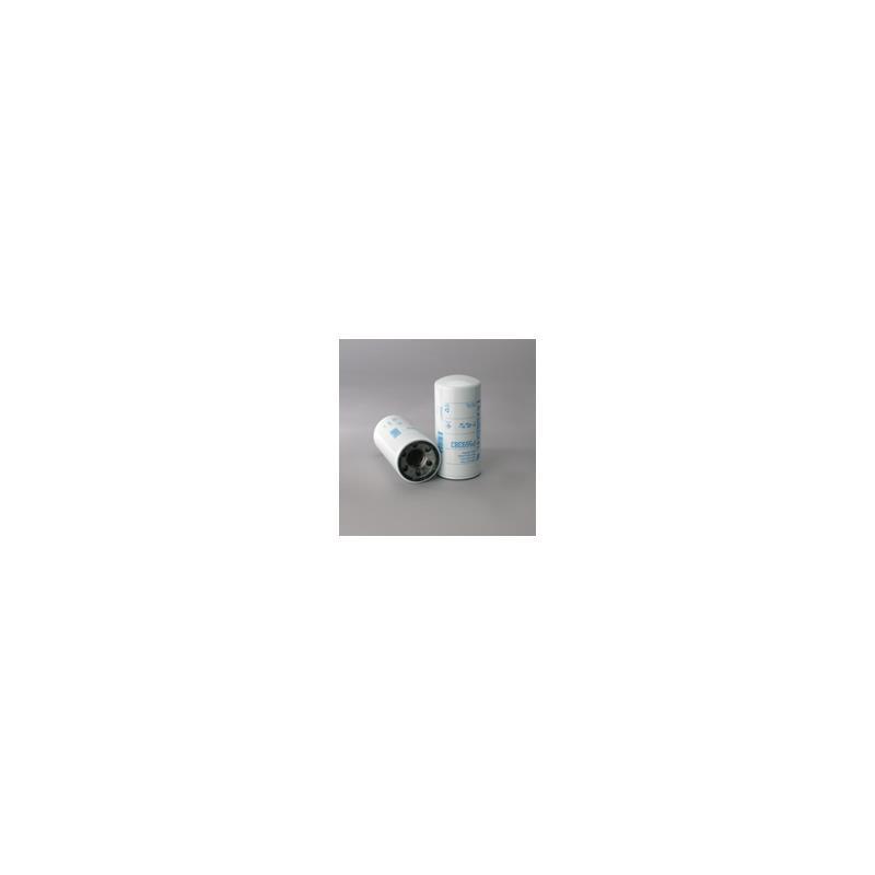 Donaldson P569383 Hydraulic Filter