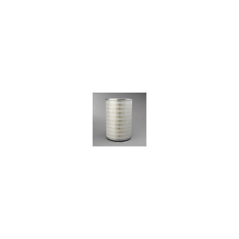 Donaldson P182046 Air Filter