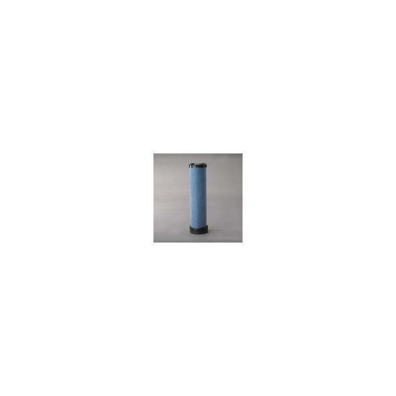 Donaldson P829333 Safety Element Air Filter