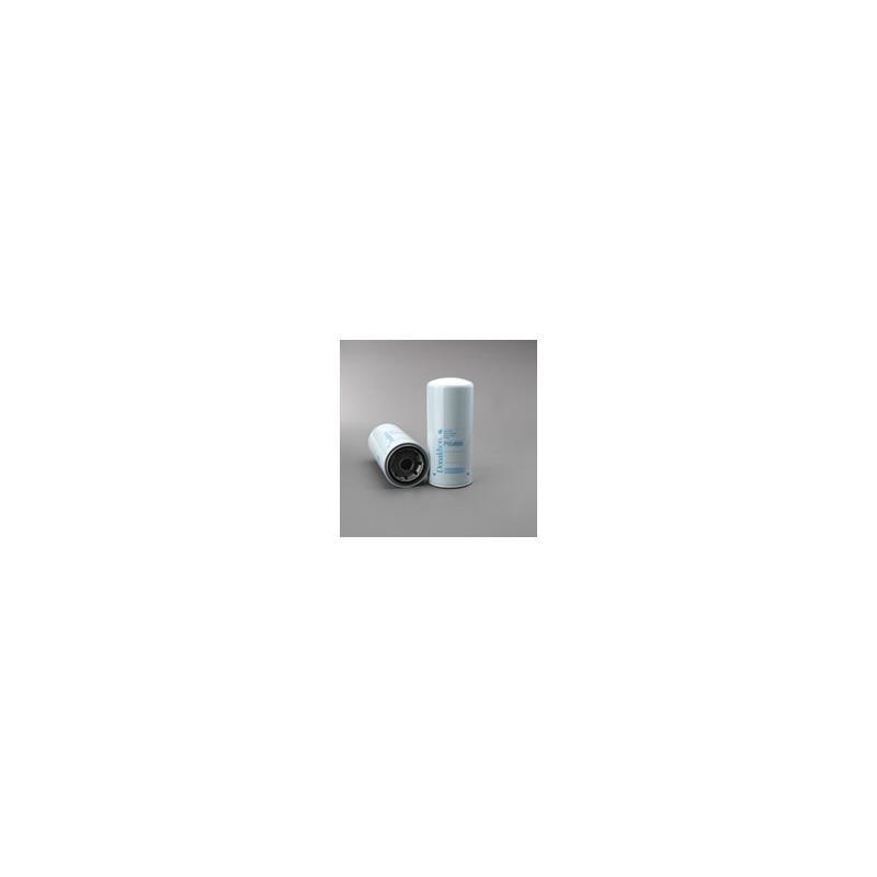 Donaldson P554005 Lube Filter