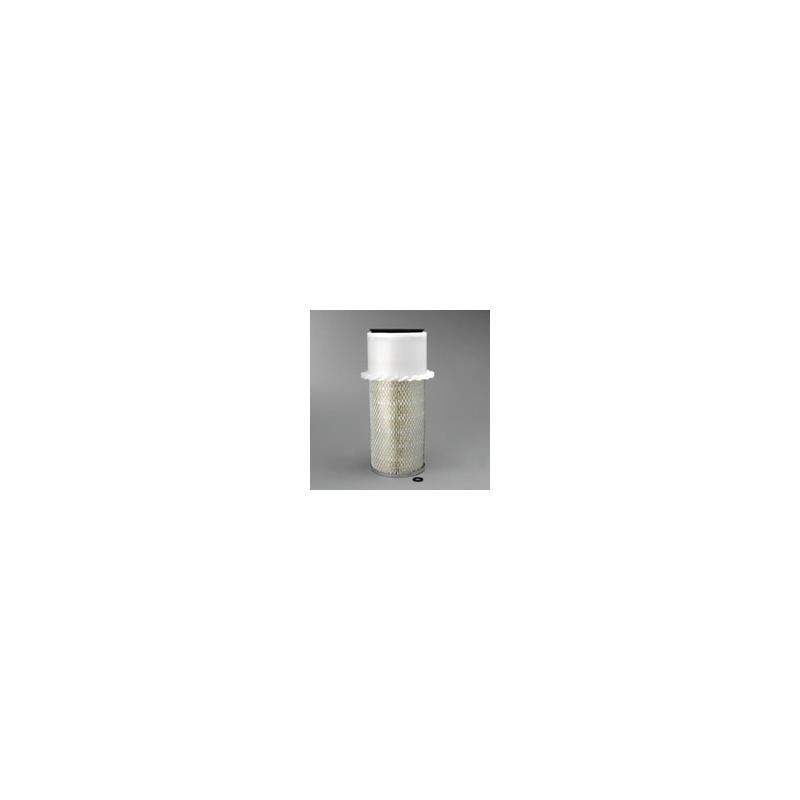 Donaldson P181059 Air Filter Primary