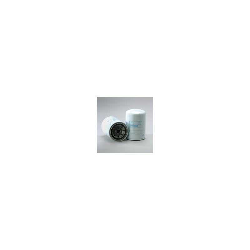Donaldson P550008 Lube Filter