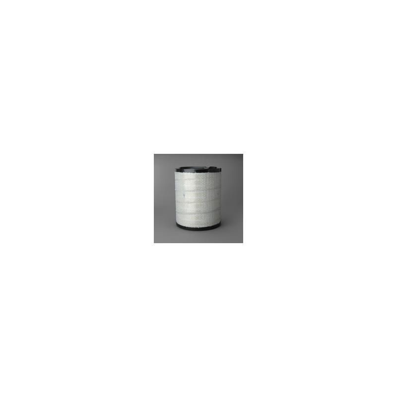 Donaldson P540388 Radialseal Air Filter