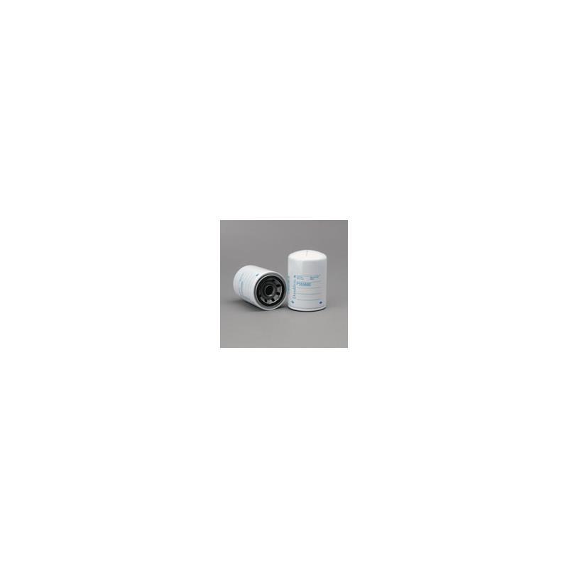 Donaldson P555680 Lube Filter