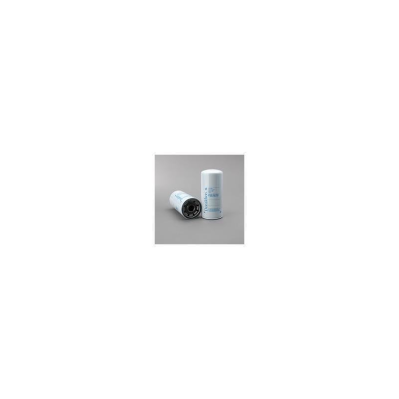 Donaldson P551670 Lube Filter