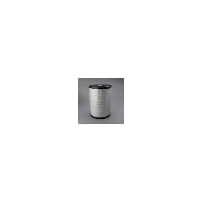 Donaldson P533235 Radialseal Air Filter