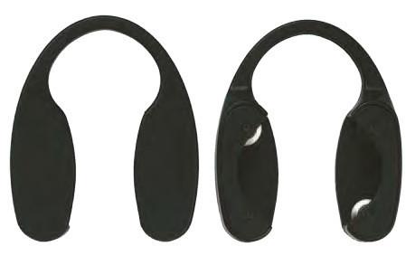 Two-Blade Foil Cutter