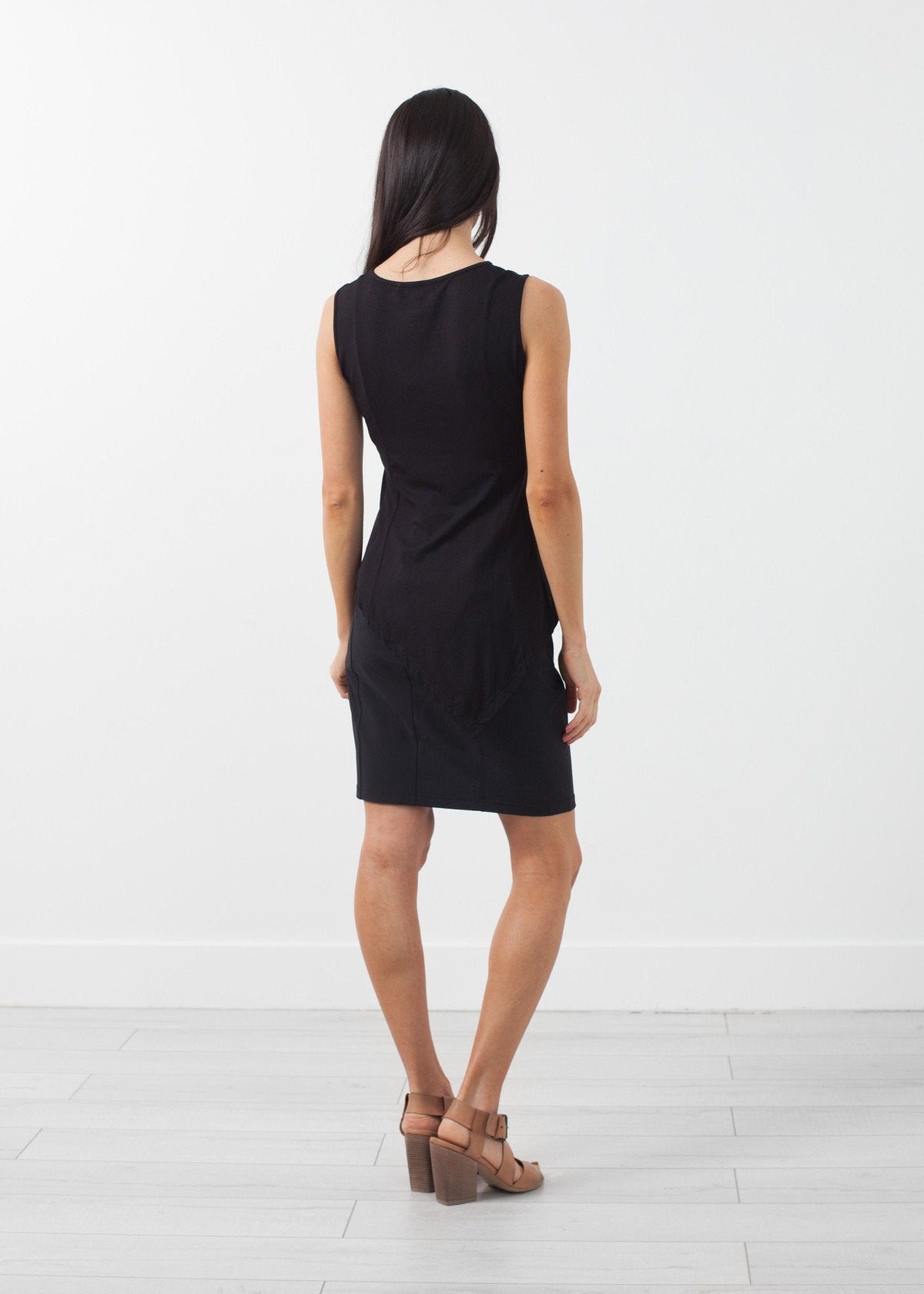 Stell Top