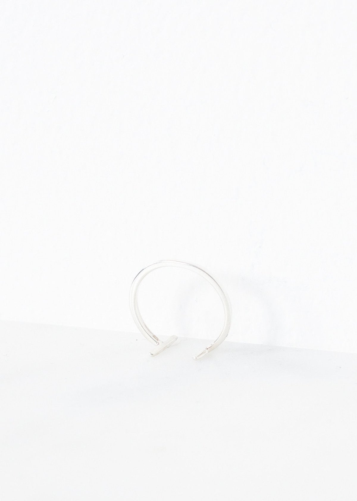 Stella Ring
