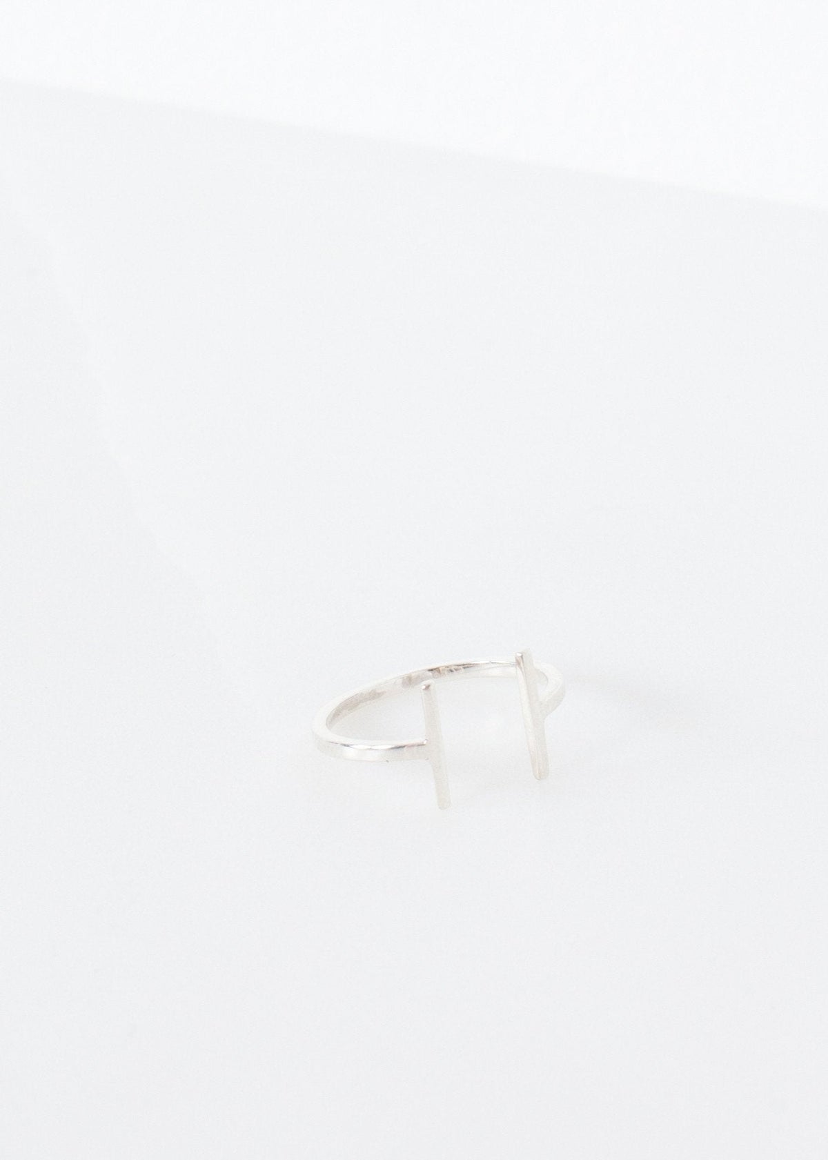 Stella Ring