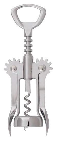 Tavern Wing Corkscrew