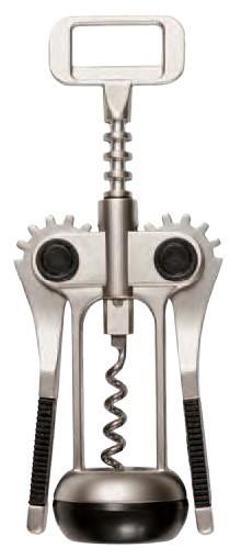 Techno Heavy-Duty Wing Corkscrew