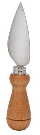 Parmesan Cheese Knife