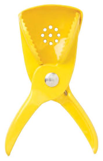 Lemon/Lime Squeezer