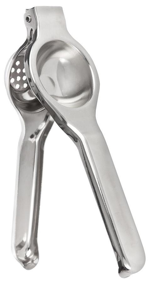 Sturdy Grip Lemon/Lime Squeezer