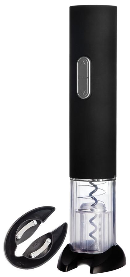 Mighty Pull Corkscrew