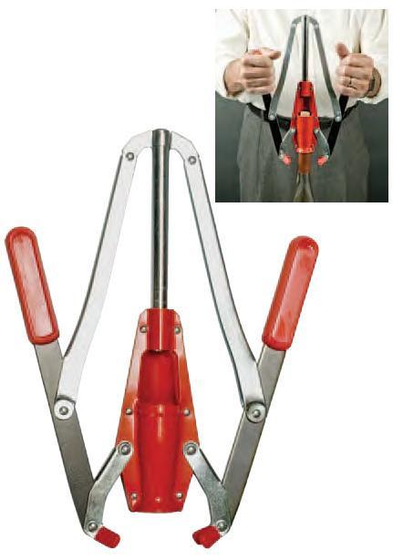 Wine Bottle Re-corking Machine