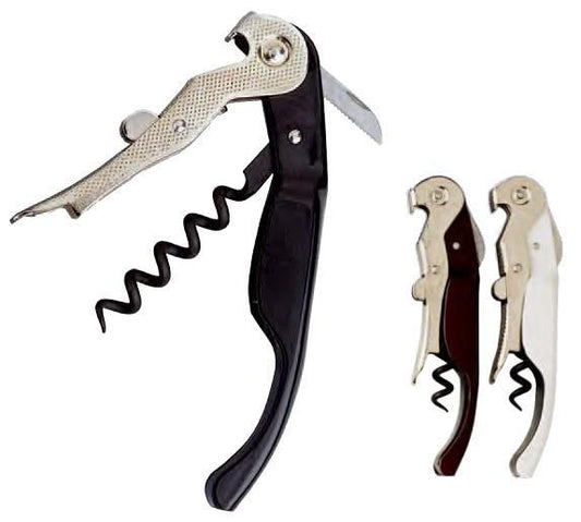 Pullparrot Waiter's Corkscrew