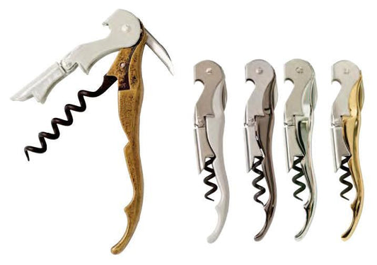 Pulltaps? Premium Classic Corkscrew