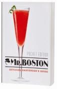 Mr. Boston Pocket Edition