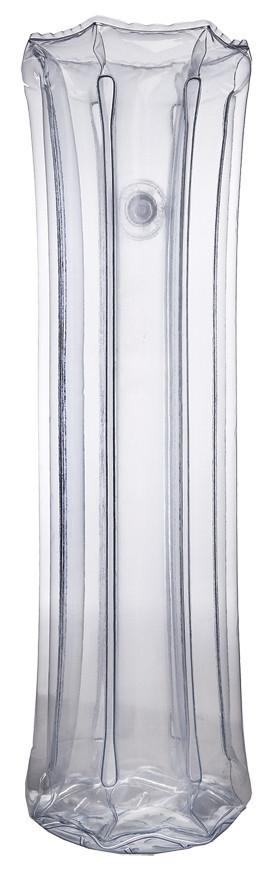 Wine Air-Pak (Reusable/Inflatable Bottle Protector)
